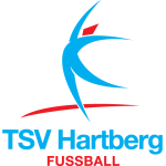 TSV Hartberg 2